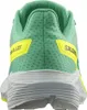 Buty Salomon Aero Blaze W 472763 Podgląd zdjęcia produktu 6