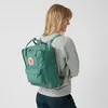 Fjällräven Kanken Rucksack Chalk Rose Produktbild-Vorschau 7