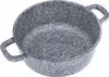 KLAUSBERG KB-7520 vaso marmorizzato 2,3L 20cm Anteprima dell’immagine prodotto 16