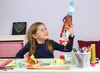 Lena 42629, Zestaw artystyczny dla dzieci, 5 lat(a), Podgląd zdjęcia produktu 13