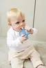 Matchstick Monkey Beißring Beißspielzeug für Baby Produktbild-Vorschau 6