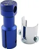 Wspornik kierownicy Str8 Blue do peugeot Podgląd zdjęcia produktu 1