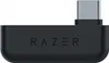 Razer, Kabelloses Headset Kaira Pro PS5/PS4 HyperSpeed Produktbild-Vorschau 6