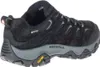 Merrell Moab 3 GORE-TEX®, Schwarz Produktbild-Vorschau 6