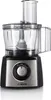 Bosch MCM3501M - 2,3 l - Schwarz - Drehregler - 1,2 m - Produktbild-Vorschau 8