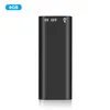 3-in-1-MP3-Player, professioneller Produktbild-Vorschau 10