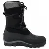 Meindl Winterboots NIETOS SNOW BOOTS Uni 323037383337 Produktbild-Vorschau 12