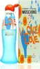 MOSCHINO | CHEAP AND CHIC | Eau de Toilette Voir les images du produit 8