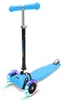 fun pro ONE Kinder Roller – 3 Räder, für 3-6 Jahre, Produktbild-Vorschau 1