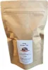 Honig Grüner Tee Naturideen® 100g Produktbild-Vorschau 2