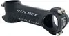 Attacco manubrio Ritchey WCS 4-Axis 31,8 mm, lunghezza 60 Anteprima dell’immagine prodotto 1