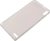 Schutzhülle Case Ultra Dünn 0,3mm für Handy Huawei Ascend Produktbild-Vorschau 2