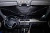 Auto-Sonnenschutzschirm mit Aufbewahrungstasche, für die Produktbild-Vorschau 4