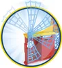 Spider Man und seine Super Freunde Iron Mans Turm Produktbild-Vorschau 12