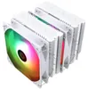 Refroidisseur CPU Thermalright, 1550 tr/min, 25,6 dBA, Voir les images du produit 8