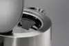 Gorenje K17GED Elektrischer Wasserkocher, 1,7 l, 2200 W, Produktbild-Vorschau 8