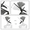 Hauck Move N Care, Betthimmel, Reisesystem-Kinderwagen, Produktbild-Vorschau 5