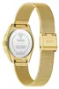 Guess Damen Uhr Armbanduhr GD MINI LUNA GW0842L2 Edelstahl Produktbild-Vorschau 4