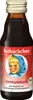Immunstark - Jus de fruits mini 125ml Voir les images du produit 1
