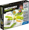 Bramka do zawodów Geomag Mechanics 96 szt Podgląd zdjęcia produktu 2