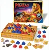 Der zer. Pharao 25 Jahre  D Produktbild-Vorschau 3