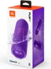 JBL Flip 7 – tragbarer Bluetooth-Lautsprecher, IP68, 16 Produktbild-Vorschau 18