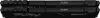 Kingston FURY Beast - DDR4 - Kit - 64 GB: 2 x 32 GB - DIMM Produktbild-Vorschau 3