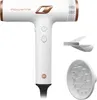 Rowenta NANO HY8140, 73,88 m/s, Gold, Weiß, China, 1700 W, Produktbild-Vorschau 4