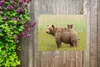 MuchoWow® Produktbild-Vorschau 5