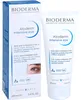 Bioderma Atoderm Intensive Eye 100 ml Produktbild-Vorschau 9