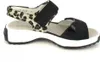 Waldläufer Schuhe 719002401434 Produktbild-Vorschau 40