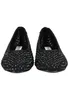 Steve Madden Ballerinas Ballerinas Textil Produktbild-Vorschau 4