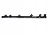 MasterLED Deckenstrahler LED GU10 schwarz matt schwenkbar Produktbild-Vorschau 6