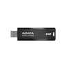 ADATA SC610 - USB-Flash-Laufwerk - 1 TB - USB 3.2 Gen 2 Produktbild-Vorschau 9