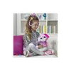 FurReal F15445L2, Mädchen, 4 Jahr(e), Mit Ton Produktbild-Vorschau 14