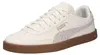 Buty Puma Club Era II 40606102 Podgląd zdjęcia produktu 17