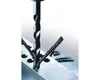 Alpen Metall Hss 338 Rn  1.0 Plt (3) Produktbild-Vorschau 1