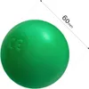 MISIOO Balles pour piscine à balles - 300 pièces de 6 cm - Voir les images du produit 4