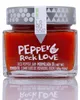 Mermelada de pimiento rojo, ecológica. Vista previa de la imagen del producto 1
