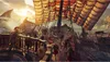 Ubisoft Assassin's Creed Odyssey - Edition Omega, Xbox One, Produktbild-Vorschau 5