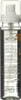 milk_shake Glistening Spray 100 ml Produktbild-Vorschau 5
