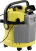 Kärcher SE 4001 4 L Bubnový vysavač Dry&wet 1400 W Sáček na Náhled obrázku produktu 4
