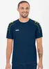 T-Shirt Classico JAKO Produktbild-Vorschau 3