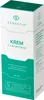 COLOSTRIGEN R intensiv regenerierende Creme 40 ml Produktbild-Vorschau 8