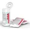 Meliseptol HBV-Tücher Nachfüllpackung, 100 St. Tücher Produktbild-Vorschau 7