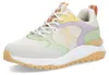 Buty Rieker W250660 Podgląd zdjęcia produktu 13