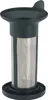 alfi Teefilter Aroma Compact Produktbild-Vorschau 1