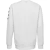 Hummel Go Baumwolle Sweatshirt Kinder, 140 Produktbild-Vorschau 2