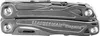 Leatherman Wingman LE 4000 Produktbild-Vorschau 4