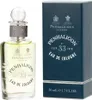 Penhaligon's Penhaligon's No. 33 Eau de Cologne 50 ml (man) Produktbild-Vorschau 1